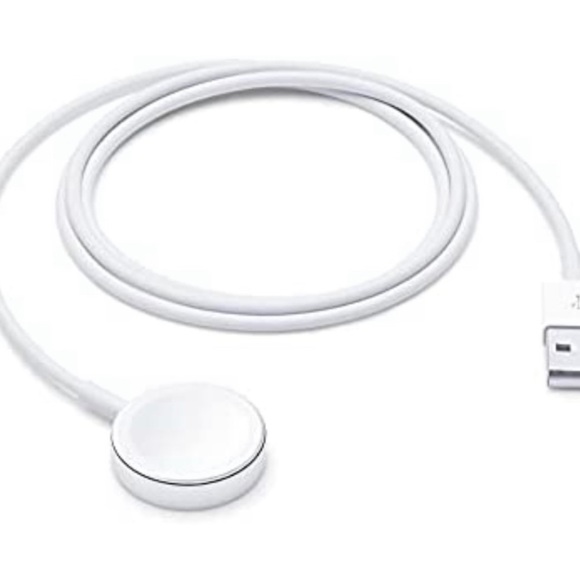 Magnetic charger for Apple Watch - Picture 3 of 3